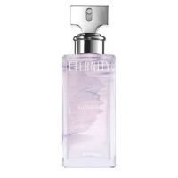 Eternity Summer 2010 Eau de Parfum for Women