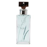 Eternity Summer 2006 Eau de Parfum for Women