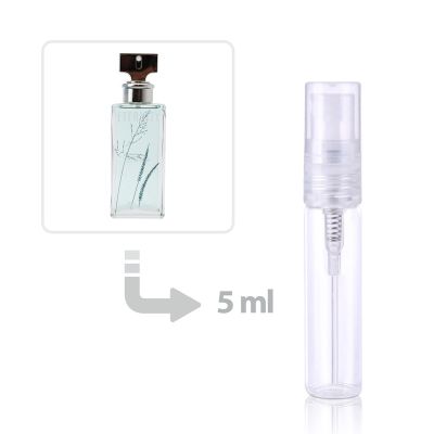 Eternity Summer 2006 Eau de Parfum for Women