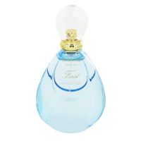 First Summer Pour lEte Eau de Toilette for Women