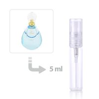 First Summer Pour lEte Eau de Toilette for Women