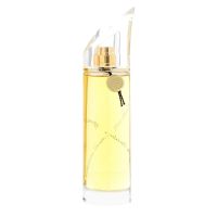 Murmure Ylang Ylang de Madagascar Eau de Toilette for Women