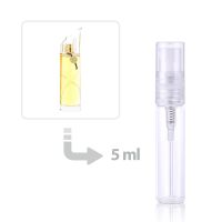 Murmure Ylang Ylang de Madagascar Eau de Toilette for Women