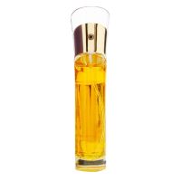 Murmure Eau de Toilette for Women