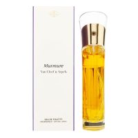 Murmure Eau de Toilette for Women