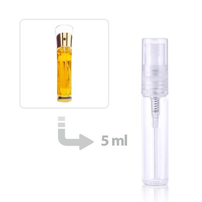 Murmure Eau de Toilette for Women