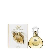 First Edition Or Eau de Parfum for Women