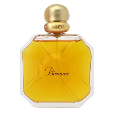 عطر بيرماني إي دي تواليت للنساء