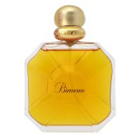 Birmane Eau de Toilette for Women