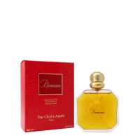Birmane Eau de Toilette for Women