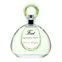 First Premier Bouquet Eau de Toilette for Women