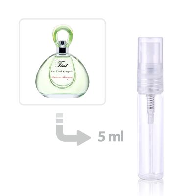 First Premier Bouquet Eau de Toilette for Women