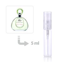 First Premier Bouquet Eau de Toilette for Women
