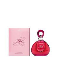 First Love Eau de Toilette for Women
