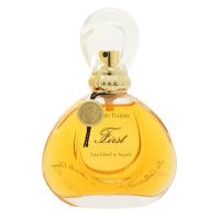 First Jasmin de Chine Eau de Toilette for Women