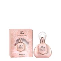 First Rosee DOr Eau de Parfum for Women