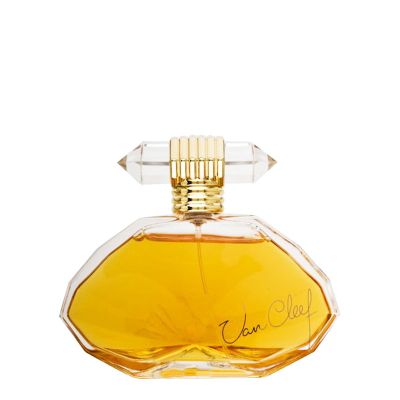 Van Cleef Eau de Parfum for Women