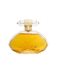 Van Cleef Eau de Parfum for Women