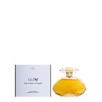 Van Cleef Eau de Parfum for Women