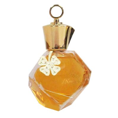 عطر مدمس مس للسيدات من ميس أربيلز