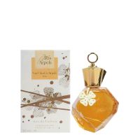 Miss Arpels Eau de Toilette for Women