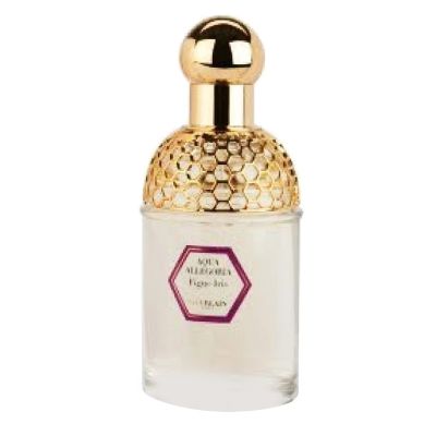 Aqua Allegoria Figue Iris Eau de Toilette for Women