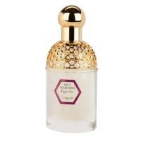 Aqua Allegoria Figue Iris Eau de Toilette for Women