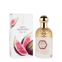 Aqua Allegoria Figue Iris Eau de Toilette for Women