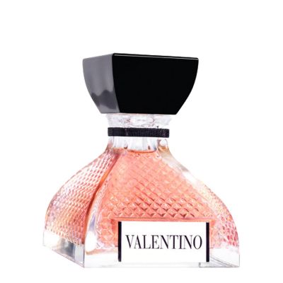 Valentino Valentino Eau de Parfum for Women