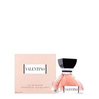 Valentino Valentino Eau de Parfum for Women