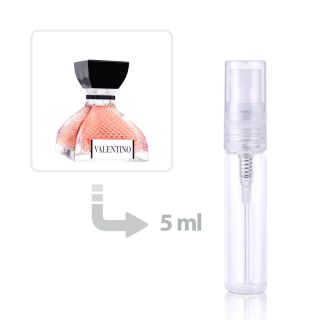 Valentino Valentino Eau de Parfum for Women