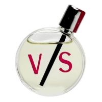V/S Versus Eau de Toilette for Women