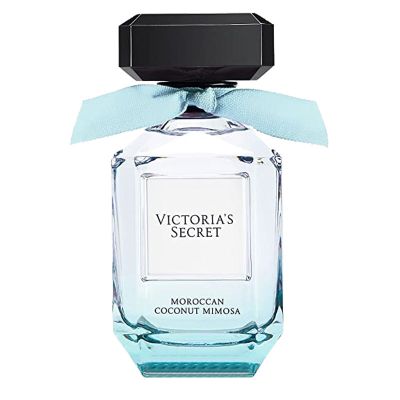 Moroccan Coconut Mimosa Eau de Parfum for Women