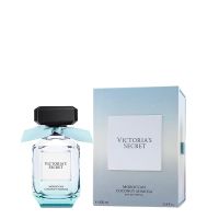 Moroccan Coconut Mimosa Eau de Parfum for Women