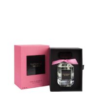 Pink Pummelo Eau de Parfum for Women