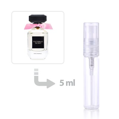 Pink Pummelo Eau de Parfum for Women