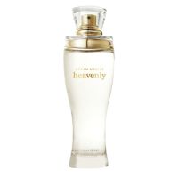 Dream Angels Heavenly Eau de Parfum for Women