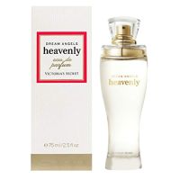 Dream Angels Heavenly Eau de Parfum for Women