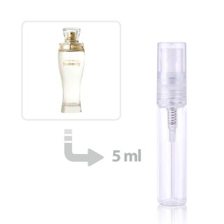 Dream Angels Heavenly Eau de Parfum for Women