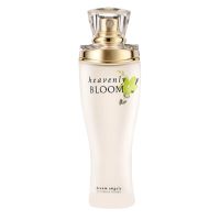 Dream Angels Heavenly Bloom Eau de Parfum for Women Victoria Secret