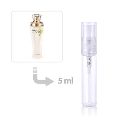 Dream Angels Heavenly Bloom Eau de Parfum for Women Victoria Secret