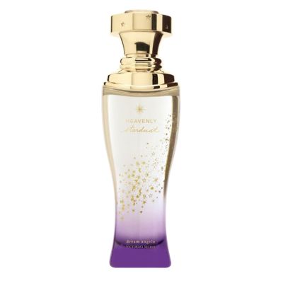 Dream Angels Heavenly Stardust Eau de Parfum for Women