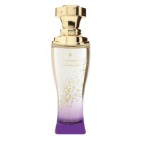 Dream Angels Heavenly Stardust Eau de Parfum for Women