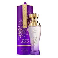 Dream Angels Heavenly Stardust Eau de Parfum for Women