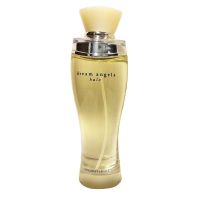 Dream Angels Halo Eau de Parfum for Women