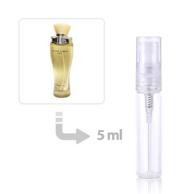 Dream Angels Halo Eau de Parfum for Women