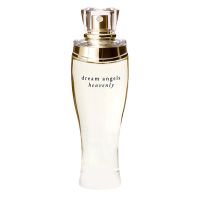 Dream Angels Heavenly Eau de Toilette for Women