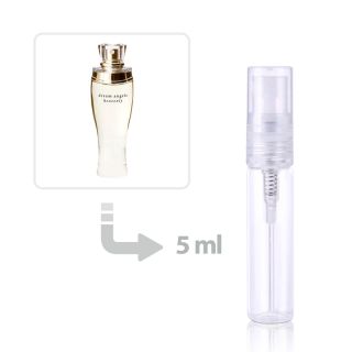 Dream Angels Heavenly Eau de Toilette for Women