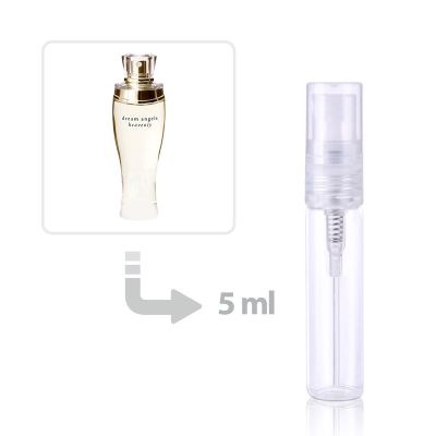 Dream Angels Heavenly Eau de Toilette for Women