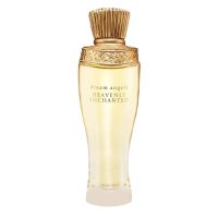 Dream Angels Heavenly Enchanted Eau de Parfum for Women